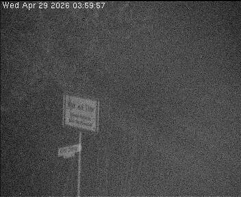 Archived image Webcam Wrixum - Panorama