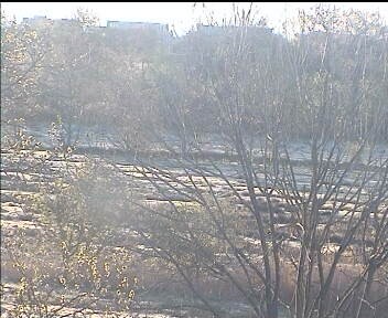 Archived image Webcam Wrixum - Panorama