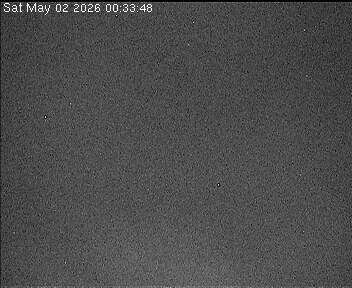 Archiv Foto Webcam Wrixum - Inselhotel Arfsten