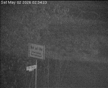 Archiv Foto Webcam Wrixum - Inselhotel Arfsten