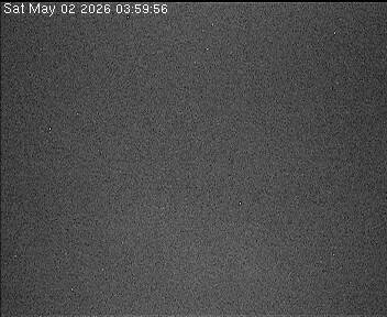 Archiv Foto Webcam Wrixum - Inselhotel Arfsten