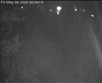 Archiv Foto Webcam Wrixum - Inselhotel Arfsten