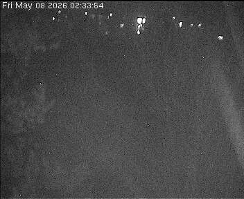 Archiv Foto Webcam Wrixum - Inselhotel Arfsten