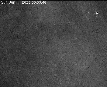Archiv Foto Webcam Wrixum - Inselhotel Arfsten