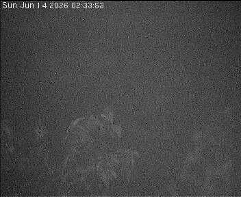 Archiv Foto Webcam Wrixum - Inselhotel Arfsten