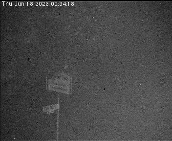 Archived image Webcam Wrixum - Panorama