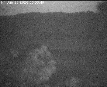 Archived image Webcam Wrixum - Panorama