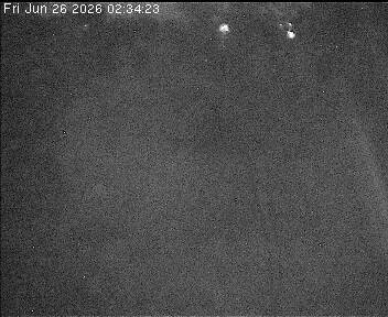 Archived image Webcam Wrixum - Panorama