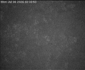Archiv Foto Webcam Wrixum - Inselhotel Arfsten