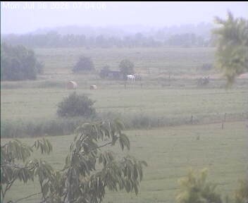 Archiv Foto Webcam Wrixum - Inselhotel Arfsten