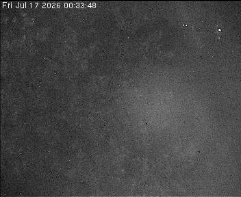 Archived image Webcam Wrixum - Panorama
