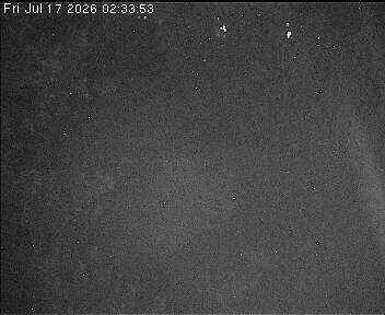Archived image Webcam Wrixum - Panorama
