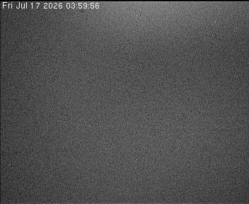 Archived image Webcam Wrixum - Panorama