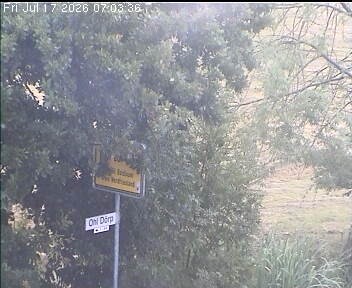 Archived image Webcam Wrixum - Panorama