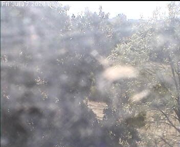 Archived image Webcam Wrixum - Panorama