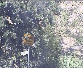 Archived image Webcam Wrixum - Panorama