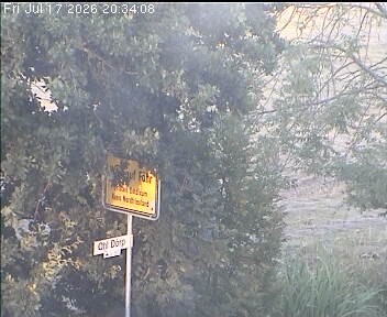 Archived image Webcam Wrixum - Panorama