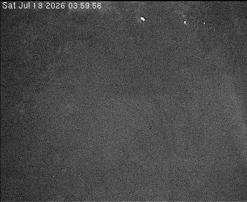 Archiv Foto Webcam Wrixum - Inselhotel Arfsten