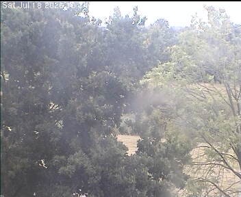 Archiv Foto Webcam Wrixum - Inselhotel Arfsten