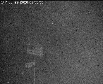 Archiv Foto Webcam Wrixum - Inselhotel Arfsten