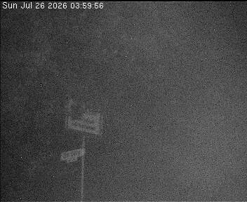 Archiv Foto Webcam Wrixum - Inselhotel Arfsten