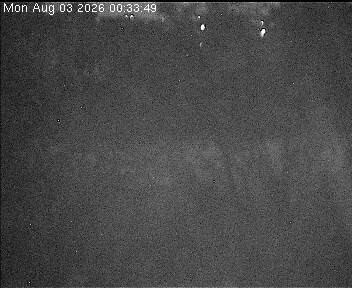 Archived image Webcam Wrixum - Panorama