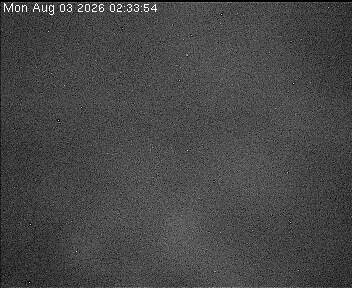 Archived image Webcam Wrixum - Panorama