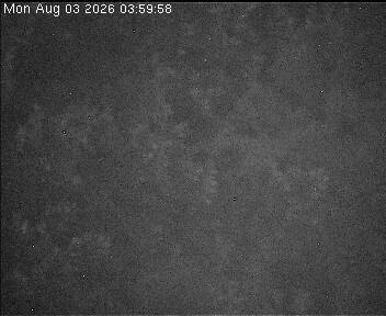 Archived image Webcam Wrixum - Panorama