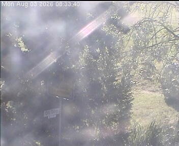 Archived image Webcam Wrixum - Panorama