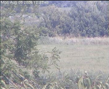Archived image Webcam Wrixum - Panorama