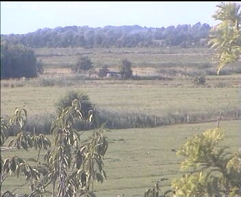 Archived image Webcam Wrixum - Panorama