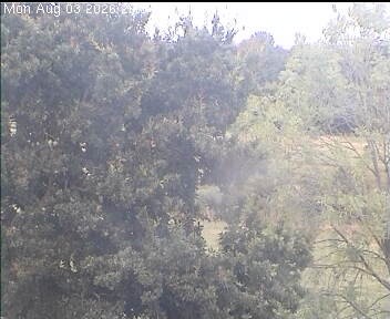 Archived image Webcam Wrixum - Panorama