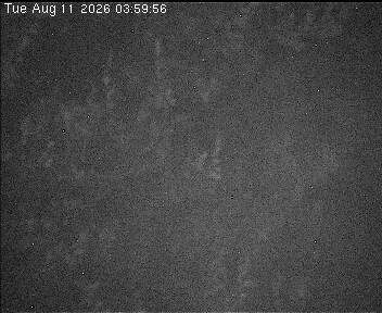 Archiv Foto Webcam Wrixum - Inselhotel Arfsten