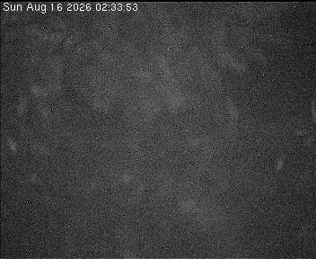 Archiv Foto Webcam Wrixum - Inselhotel Arfsten