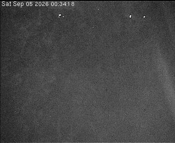 Archiv Foto Webcam Wrixum - Inselhotel Arfsten