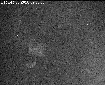 Archiv Foto Webcam Wrixum - Inselhotel Arfsten