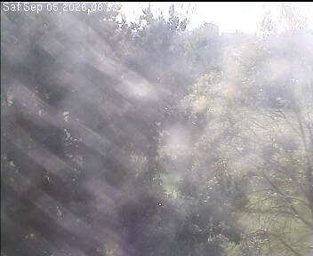 Archiv Foto Webcam Wrixum - Inselhotel Arfsten