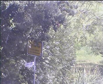 Archiv Foto Webcam Wrixum - Inselhotel Arfsten