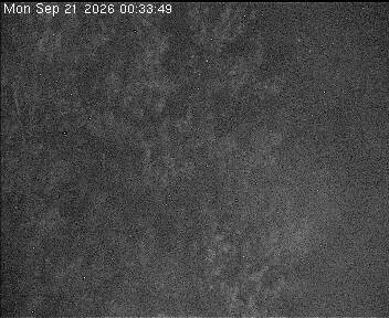Archived image Webcam Wrixum - Panorama