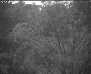 Archived image Webcam Wrixum - Panorama