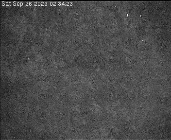 Archiv Foto Webcam Wrixum - Inselhotel Arfsten