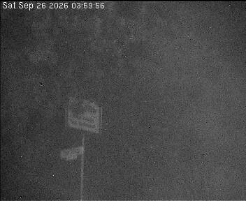 Archiv Foto Webcam Wrixum - Inselhotel Arfsten