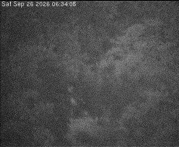 Archiv Foto Webcam Wrixum - Inselhotel Arfsten