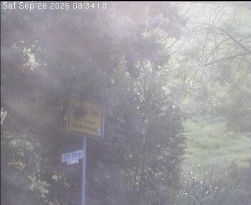 Archiv Foto Webcam Wrixum - Inselhotel Arfsten