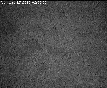 Archiv Foto Webcam Wrixum - Inselhotel Arfsten