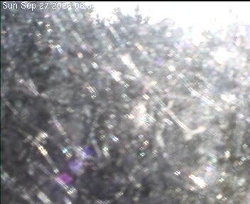 Archiv Foto Webcam Wrixum - Inselhotel Arfsten