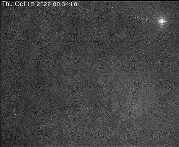 Archiv Foto Webcam Wrixum - Inselhotel Arfsten