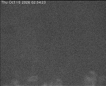 Archiv Foto Webcam Wrixum - Inselhotel Arfsten