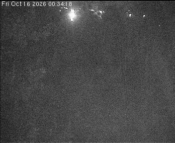 Archiv Foto Webcam Wrixum - Inselhotel Arfsten