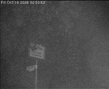 Archiv Foto Webcam Wrixum - Inselhotel Arfsten